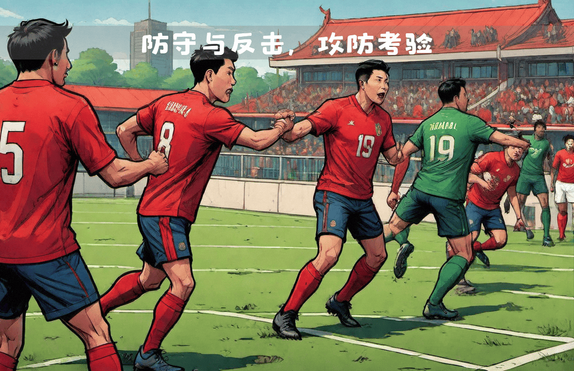 斯图加特这会儿是几点 斯图加特这会儿是几点