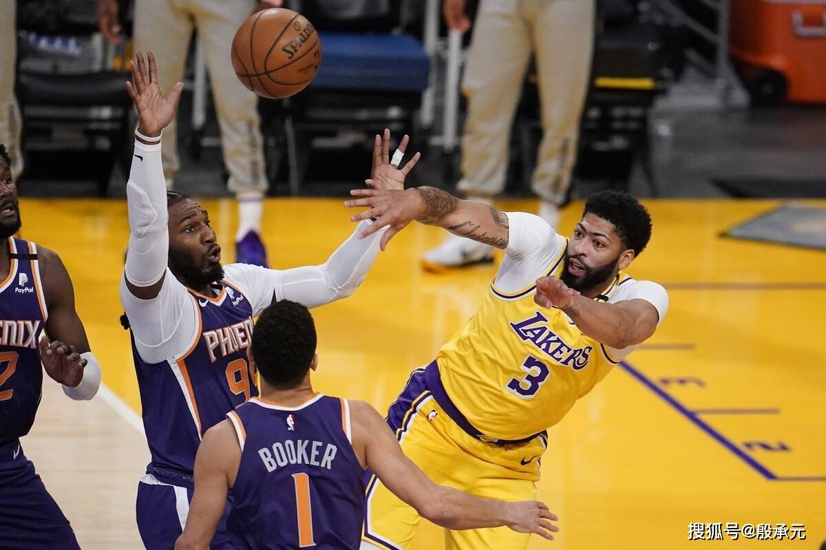 冲刺阶段瓦伦西亚备战欧联奥兰多魔术围绕NBA季后赛伤情更新之后，浓眉哥与60激战法国队分钟的简单介绍