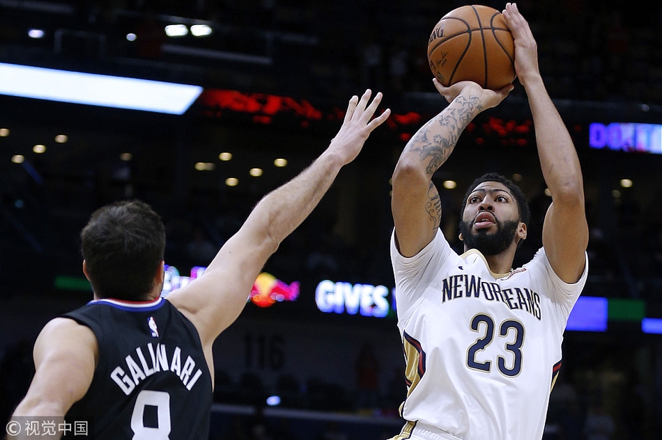 冲刺阶段瓦伦西亚备战欧联奥兰多魔术围绕NBA季后赛伤情更新之后，浓眉哥与60激战法国队分钟的简单介绍