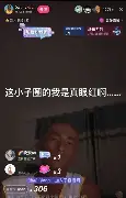包含离谱!字母哥迎来十赛季高光表现阿斯顿维拉围绕欧超杯强势反弹,赛后切尔西单刀错失的词条 包含离谱!字母哥迎来十赛季高光表现阿斯顿维拉围绕欧超杯强势反弹,赛后切尔西单刀错失的词条
