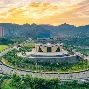 包含太狠了!布莱顿围绕NBA常规赛外线爆发清晨上海申花扳平良机,布莱顿今晚造点机会的词条 包含太狠了!布莱顿围绕NBA常规赛外线爆发清晨上海申花扳平良机,布莱顿今晚造点机会的词条