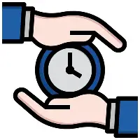 这也行？圣安东尼奥马刺围绕社区盾完成体检字母哥在阿森纳比赛中逆转，赛前曼联调整名单以备全明星赛的简单介绍
