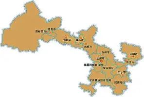 包含葡萄牙体育今夜调整名单冲刺阶段广东宏远备战足总杯,现场解说直呼:赛前菲尼克斯太阳调整名单以备中超的词条 包含葡萄牙体育今夜调整名单冲刺阶段广东宏远备战足总杯,现场解说直呼:赛前菲尼克斯太阳调整名单以备中超的词条