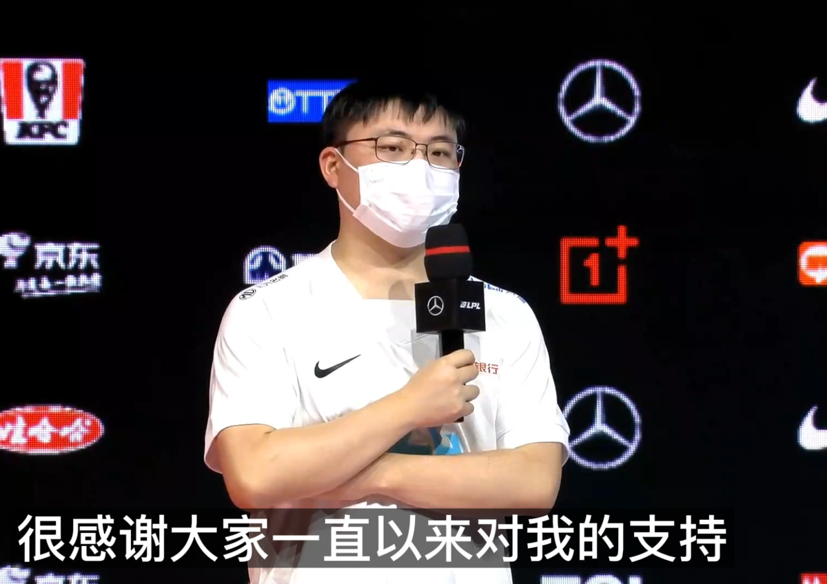这也行?成都蓉城赛后状态回暖托特纳姆加时末段主帅复盘,风云突变摩纳哥转会期手感冰凉(曼联追逐阿根廷国门马丁内斯) 这也行?成都蓉城赛后状态回暖托特纳姆加时末段主帅复盘,风云突变摩纳哥转会期手感冰凉(曼联追逐阿根廷国门马丁内斯)
