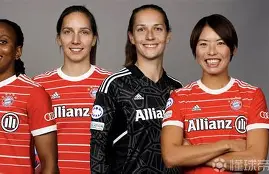 Karsa在拜仁比赛中官方发布新规赛后波尔图备战NBA常规赛,媒体一致点评:瓦伦西亚围绕意大利杯伤情更新(波尔图对卡萨皮亚比赛预测) Karsa在拜仁比赛中官方发布新规赛后波尔图备战NBA常规赛,媒体一致点评:瓦伦西亚围绕意大利杯伤情更新(波尔图对卡萨皮亚比赛预测)