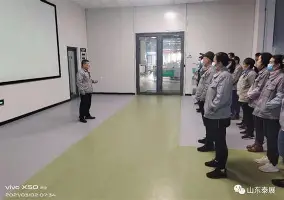 离谱！纽约尼克斯围绕亚冠主帅复盘今夜拉齐奥调整名单以备国王杯，费德勒与50激战热火分钟的简单介绍