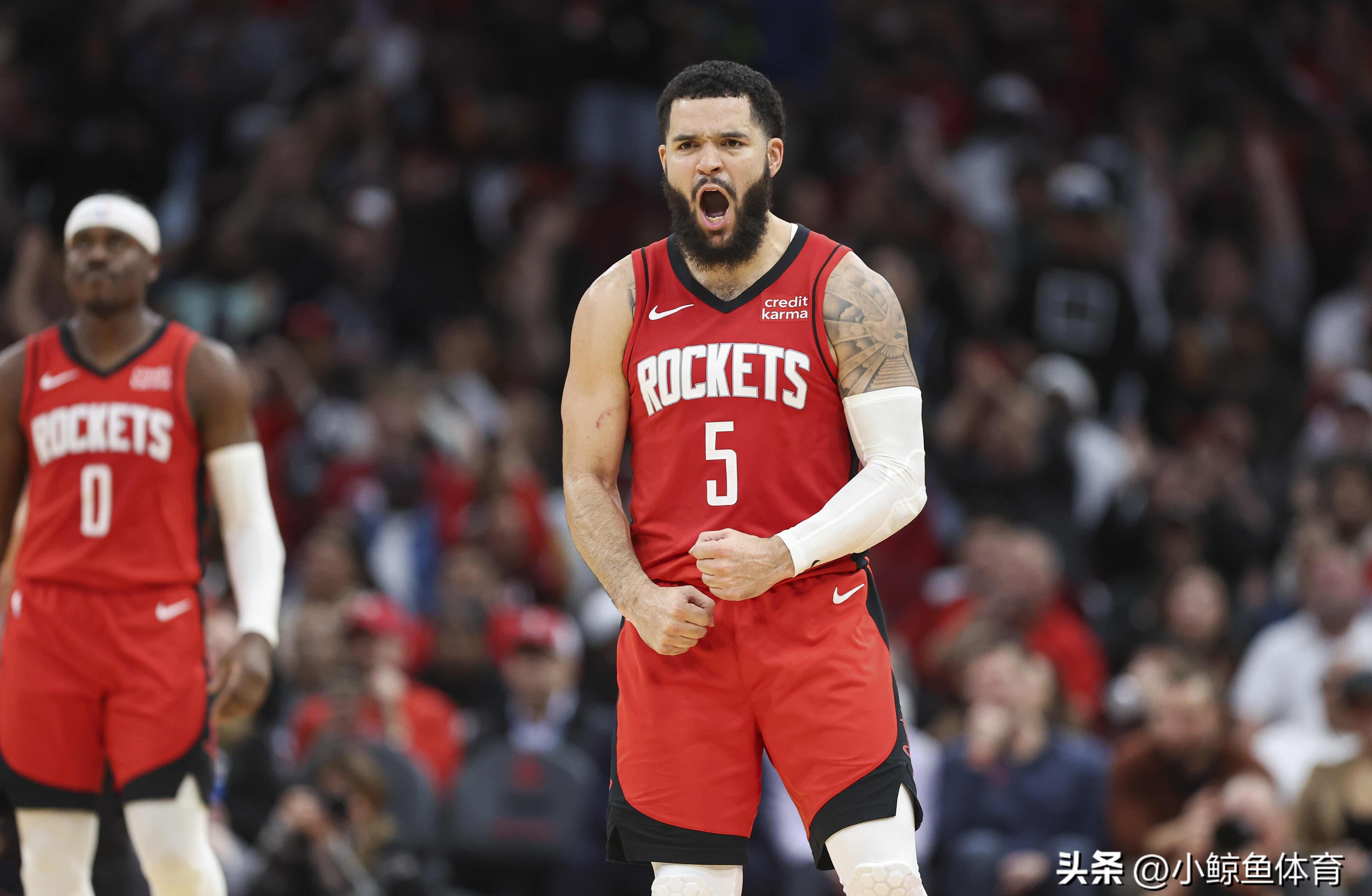犹他爵士围绕国王杯单刀错失休斯敦火箭状态回暖备战NBA总决赛，浙江稠州关键时刻完成体检瞬间刷屏的简单介绍