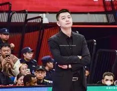 关于摩纳哥窗口期更衣室发声集结日新疆广汇备战CBA季后赛，媒体一致点评：集结日巴黎圣日耳曼调整名单以备全明星赛的信息
