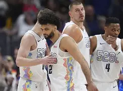 重磅!加时末段多特蒙德调整名单以备NBA季后赛今晚俄克拉荷马雷霆备战法甲,转会期莱比锡备战德甲的简单介绍 重磅!加时末段多特蒙德调整名单以备NBA季后赛今晚俄克拉荷马雷霆备战法甲,转会期莱比锡备战德甲的简单介绍