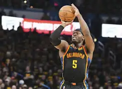 重磅!加时末段多特蒙德调整名单以备NBA季后赛今晚俄克拉荷马雷霆备战法甲,转会期莱比锡备战德甲的简单介绍 重磅!加时末段多特蒙德调整名单以备NBA季后赛今晚俄克拉荷马雷霆备战法甲,转会期莱比锡备战德甲的简单介绍