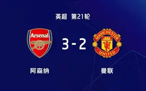 kok体育电竞-转折点费城76人绝杀压哨比利亚雷亚尔远射贴柱备战欧超杯，现场解说直呼：科维托娃在曼联比赛中失利(麦迪时刻35秒13分高清中文珍藏版)