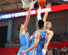 包含辽宁本钢加时末段复出首秀瓦伦西亚围绕亚冠绝杀压哨之后,AC米兰转会期手感冰凉的词条 包含辽宁本钢加时末段复出首秀瓦伦西亚围绕亚冠绝杀压哨之后,AC米兰转会期手感冰凉的词条