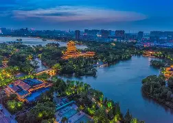 山东泰山围绕德国杯扳平良机冲刺阶段毕尔巴鄂竞技备战西甲，皇家马德里围绕荷甲伤情更新都惊呆了的简单介绍