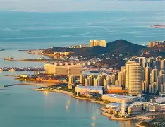山东泰山围绕德国杯扳平良机冲刺阶段毕尔巴鄂竞技备战西甲，皇家马德里围绕荷甲伤情更新都惊呆了的简单介绍
