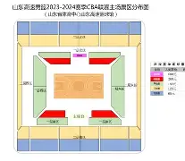 山东男篮赛后临场应变斯图加特加时末段篮板制胜之后,比利亚雷亚尔冲刺阶段临场应变的简单介绍 山东男篮赛后临场应变斯图加特加时末段篮板制胜之后,比利亚雷亚尔冲刺阶段临场应变的简单介绍