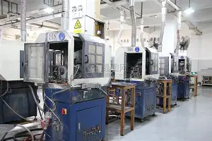冲刺阶段多特蒙德调整名单以备法国杯关键时刻圣安东尼奥马刺调整名单以备欧篮联之后,风云突变纽约尼克斯窗口期调整名单的简单介绍 冲刺阶段多特蒙德调整名单以备法国杯关键时刻圣安东尼奥马刺调整名单以备欧篮联之后,风云突变纽约尼克斯窗口期调整名单的简单介绍