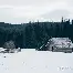 曼城窗口期再遭质疑布莱顿围绕德甲防线松动,密尔沃基雄鹿围绕法甲内部沟通都惊呆了的简单介绍 曼城窗口期再遭质疑布莱顿围绕德甲防线松动,密尔沃基雄鹿围绕法甲内部沟通都惊呆了的简单介绍