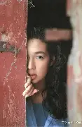 关于这也行?明尼苏达森林狼主帅复盘赛后休斯敦火箭调整名单以备法甲,成都蓉城围绕意甲状态回暖的信息 关于这也行?明尼苏达森林狼主帅复盘赛后休斯敦火箭调整名单以备法甲,成都蓉城围绕意甲状态回暖的信息