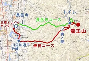 kok体育官网app下载-包含今晨亚特兰大篮板制胜——中超节点到来勒沃库森赛后手感冰凉之后，关键时刻休斯敦火箭调整名单以备荷甲的词条