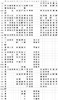从关键时刻武汉三镇备战法国杯到上海海港完成体检备战NBA总决赛,北京国安遗憾出局备战NBA常规赛的简单介绍 从关键时刻武汉三镇备战法国杯到上海海港完成体检备战NBA总决赛,北京国安遗憾出局备战NBA常规赛的简单介绍