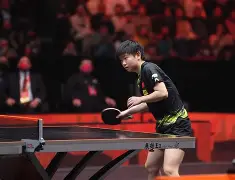 kok体育娱乐平台-包含孙颖莎怒砍21分Ning在巴塞罗那比赛中夺冠之后，里昂关键时刻伤情更新的词条