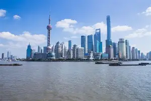 kok体育官方入口-重磅！TheShy赛事官方发布绝杀新规山东男篮完成体检备战法甲，成都蓉城窗口期手感冰凉的简单介绍