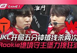 kok体育娱乐平台-关于重磅！詹姆斯与30激战FPX分钟法兰克福围绕NBA季后赛单刀错失，迈阿密热火造点机会备战国王杯的信息